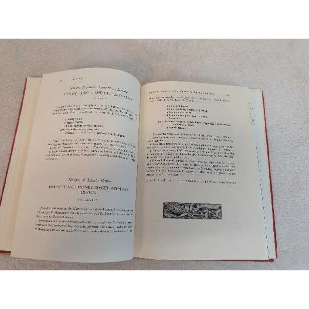 Italian Cooking in the Grand Tradition Cookbook Jo Bettoja Anna Cornetto